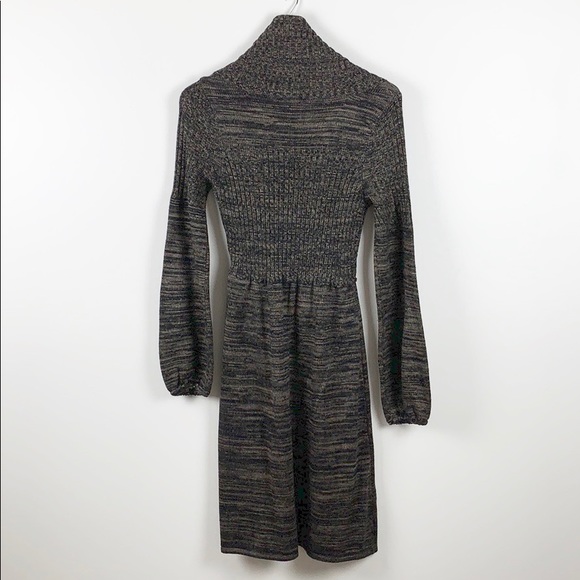 Calvin Klein Dress - Picture 5 of 8